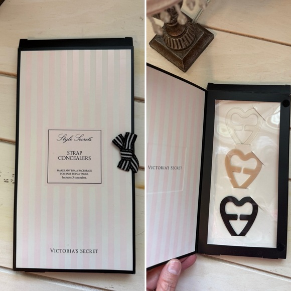 Assorted Hosiery - Picture 7 of 7